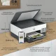 HP Smart Tank 7005 All-in-One Printer #3