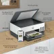 HP Smart Tank 7005 All-in-One Printer #13