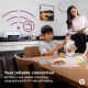 HP Smart Tank 7005 All-in-One Printer #15