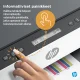 HP Smart Tank 7005 All-in-One Printer #12