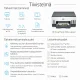HP Smart Tank 7005 All-in-One Printer #2