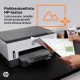 HP Smart Tank 7005 All-in-One Printer #9