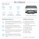 HP Smart Tank 7005 All-in-One Printer #10