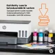 HP Smart Tank 7005 All-in-One Printer #16