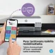 HP Smart Tank 7005 All-in-One Printer #8