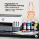 HP Smart Tank 7005 All-in-One Printer #17