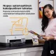 HP Smart Tank 7005 All-in-One Printer #6
