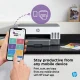 HP Smart Tank 7005 All-in-One Printer #20