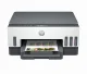 HP Smart Tank 7005 All-in-One Printer