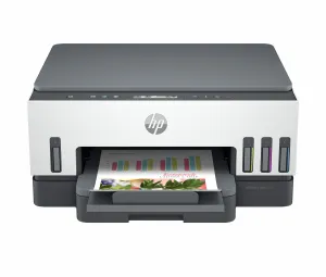 HP Smart Tank 7005 All-in-One Printer