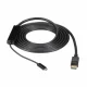 Black Box VA-USBC31-DP12M-010