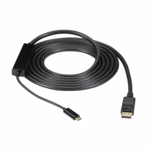 Black Box VA-USBC31-DP12M-010