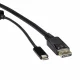 Black Box VA-USBC31-DP12M-010 #2