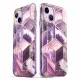 i-Blason Cosmo IPHONE2022-6.7-COSMO-SP-AMETH #3