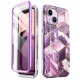 i-Blason Cosmo IPHONE2022-6.7-COSMO-SP-AMETH #2
