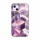 i-Blason Cosmo IPHONE2022-6.7-COSMO-SP-AMETH