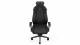 ENDORFY Meta BK #3