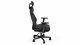 ENDORFY Meta BK #9