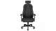 ENDORFY Meta BK