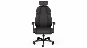 ENDORFY Meta BK