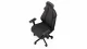 ENDORFY Meta BK #10