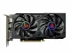 Biostar GTX 1660 Ti #2