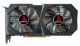 Biostar GTX 1660 Ti