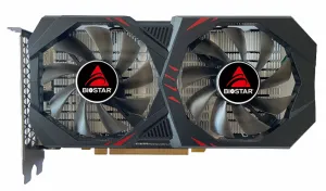 Biostar GTX 1660 Ti
