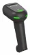 Honeywell 1962GSR-2USB-5-R