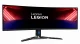 Lenovo Legion R45w-30 #11