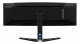Lenovo Legion R45w-30 #2