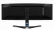 Lenovo Legion R45w-30 #10