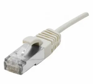 Dexlan 858706