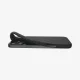 Spigen Liquid Air #6
