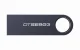 Kingston Technology DataTraveler SE9 G3 #2