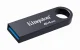 Kingston Technology DataTraveler SE9 G3 #3