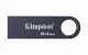 Kingston Technology DataTraveler SE9 G3
