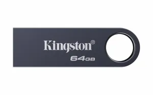Kingston Technology DataTraveler SE9 G3