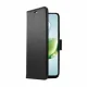 Screenor 27927SN