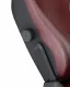 Anda Seat Kaiser 3 L #8