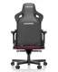 Anda Seat Kaiser 3 L #4