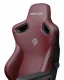 Anda Seat Kaiser 3 L #2