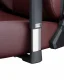 Anda Seat Kaiser 3 L #9