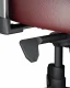 Anda Seat Kaiser 3 L #6