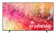 Samsung UE65DU7170U