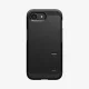 Spigen Tough Armor AI (MagFit)