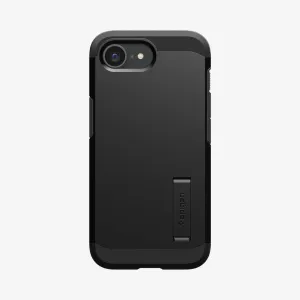 Spigen Tough Armor AI (MagFit)