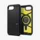 Spigen Tough Armor AI (MagFit) #3