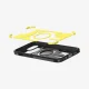 Spigen Tough Armor AI (MagFit) #8