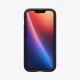 Spigen Tough Armor AI (MagFit) #9